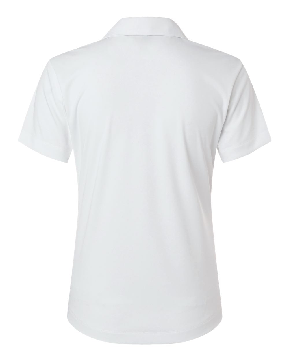 AllPro Women's Pro-Lock Performance Polo - 41800L