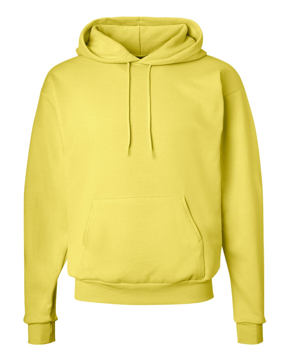 Hanes Unisex EcoSmart® Hooded Sweatshirt - P170