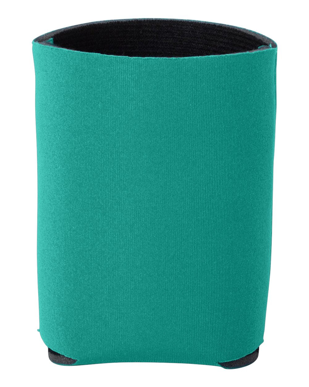 Blank Can Cooler
