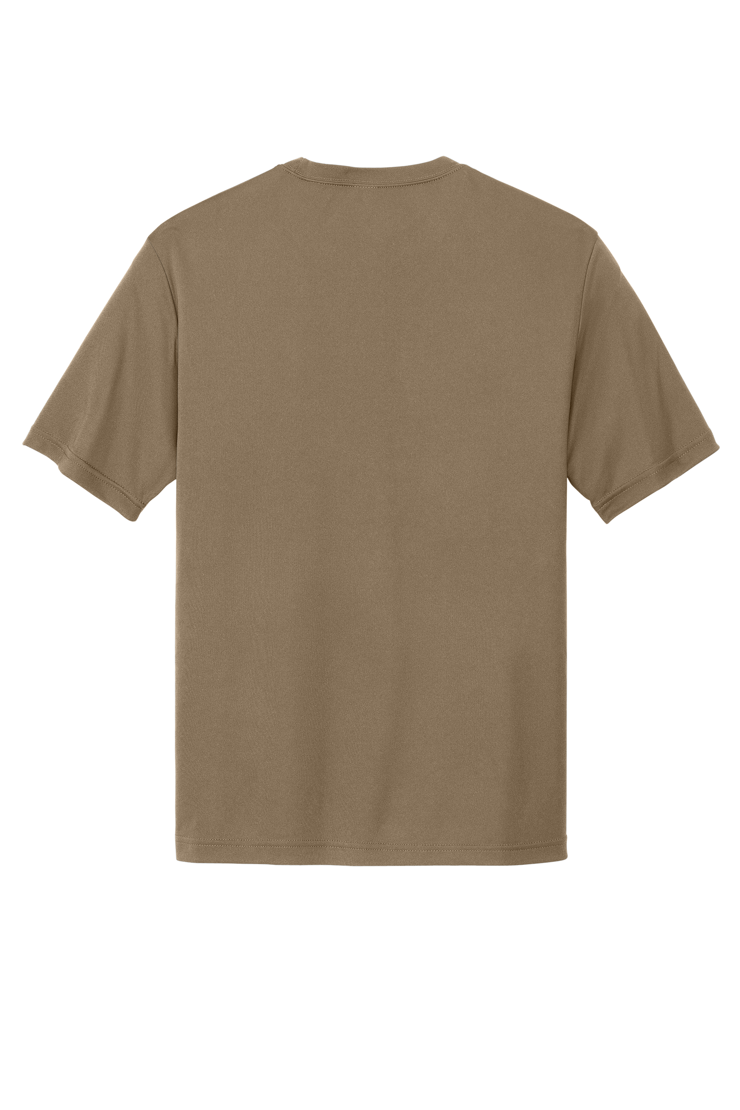 Sport-Tek ST350 Sport-Tek® PosiCharge® Competitor™ Tee