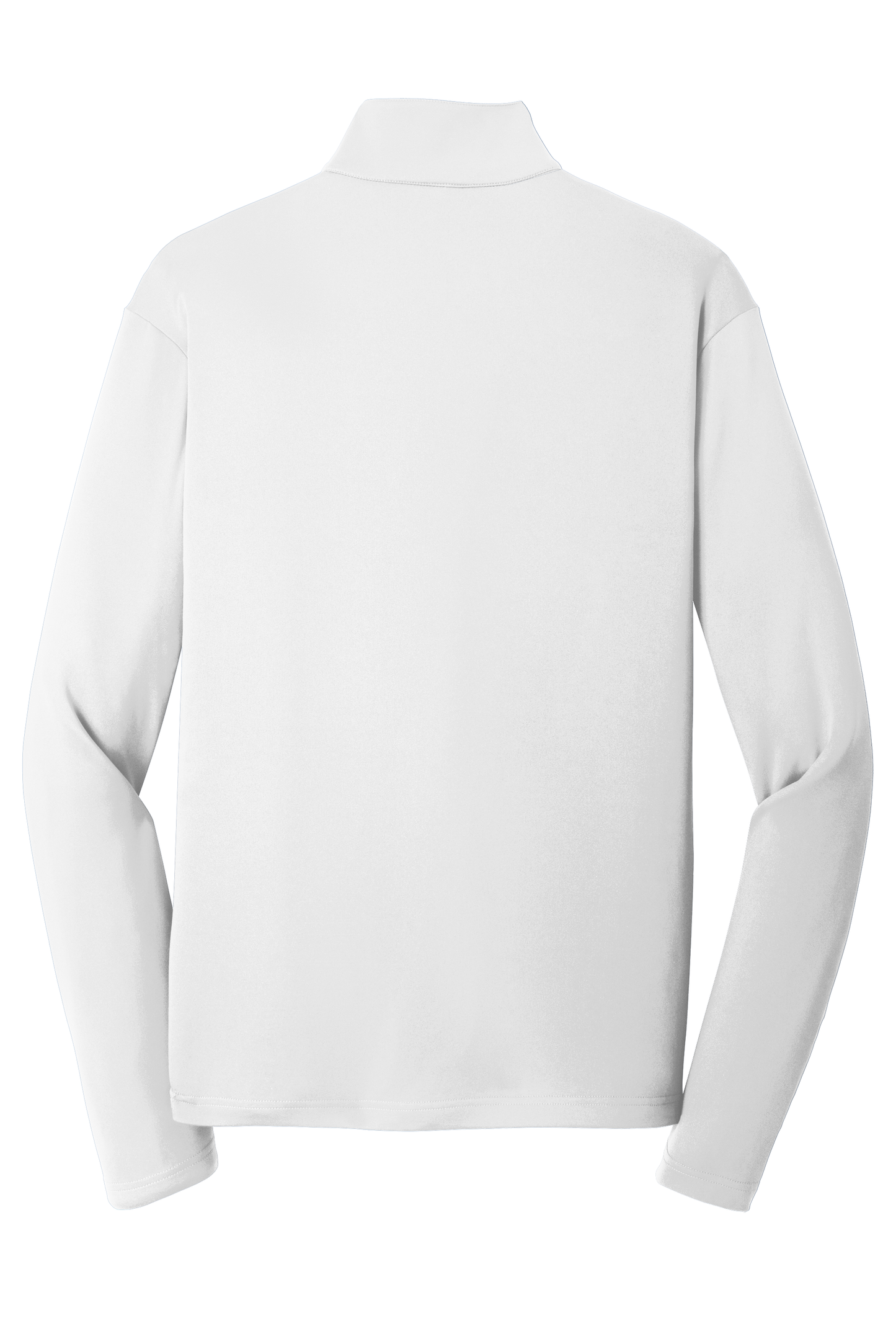 ST357 Sport-Tek® PosiCharge® Competitor™ 1/4-Zip Pullover