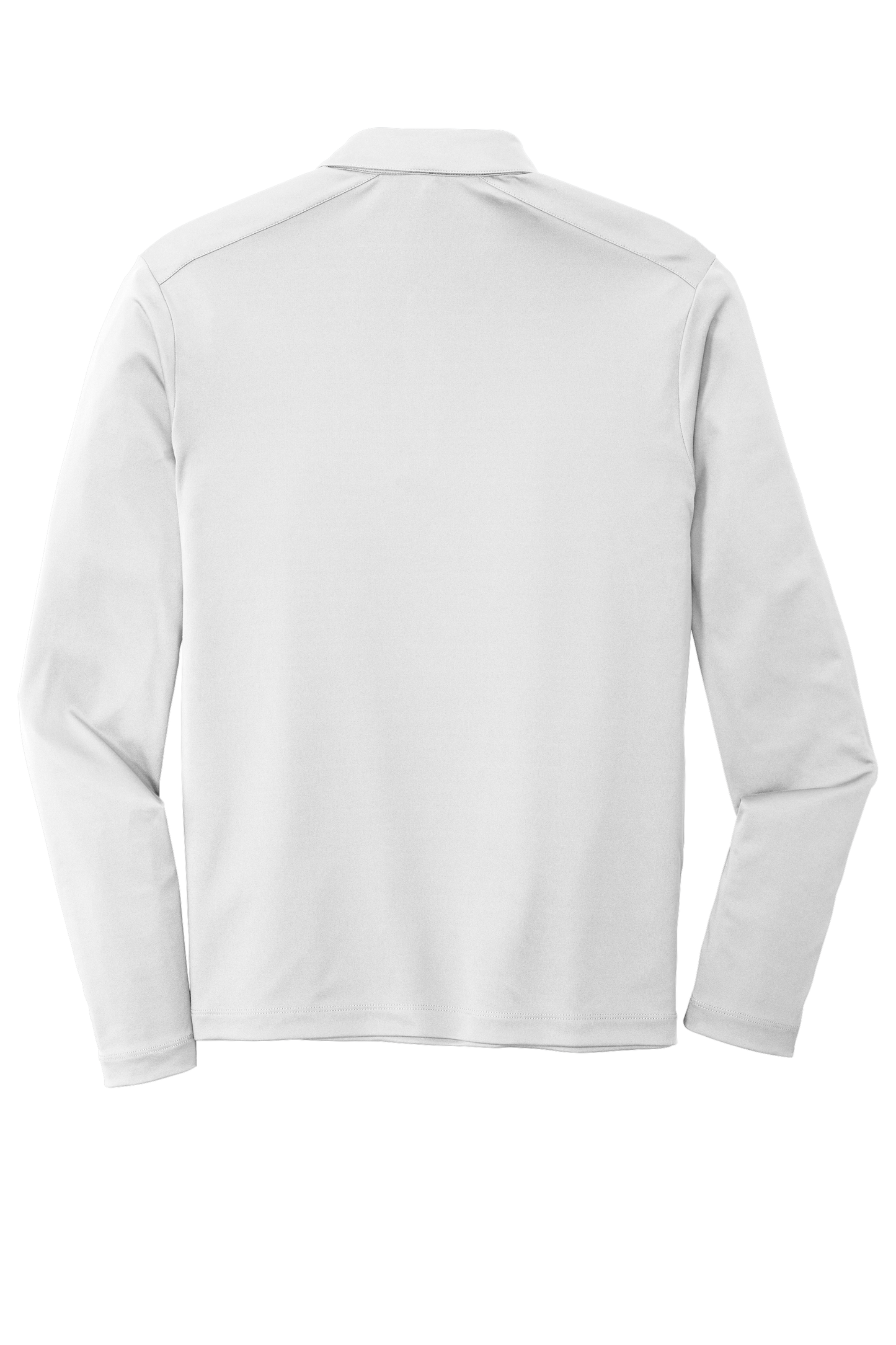 ST520LS Sport-Tek ® Posi-UV® Pro Long Sleeve Polo