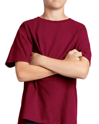 Youth T-Shirts
