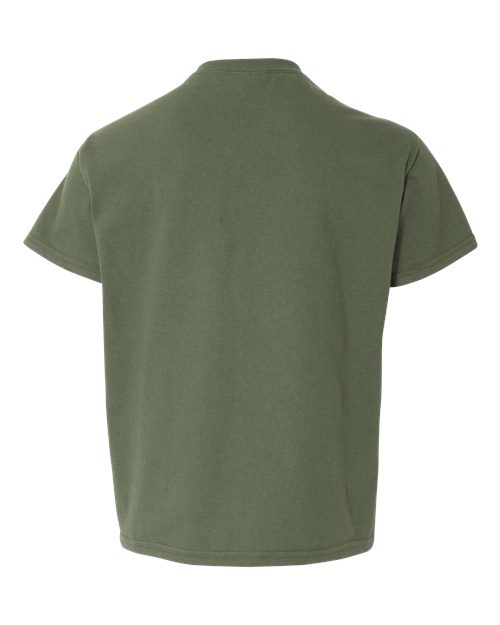 Youth T-Shirt