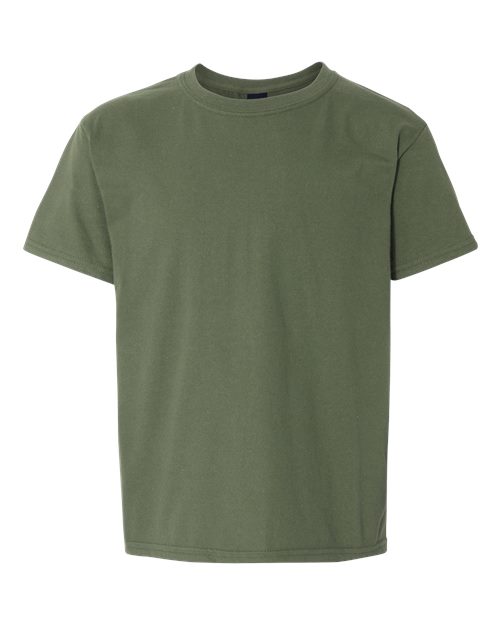 Youth T-Shirt