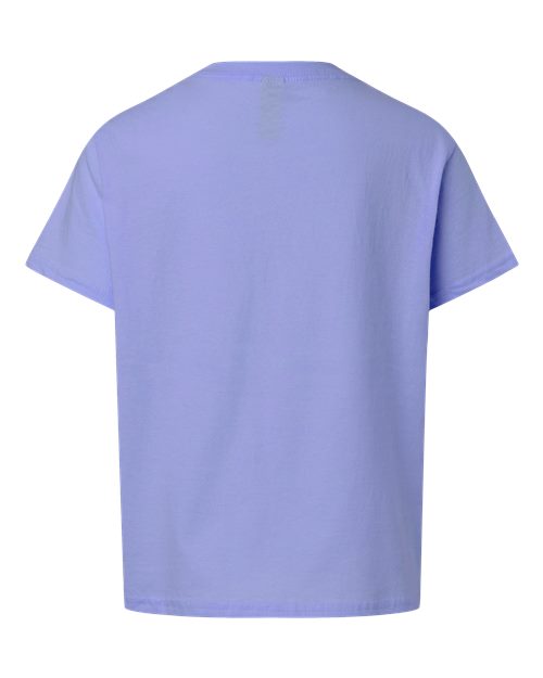 Youth T-Shirt