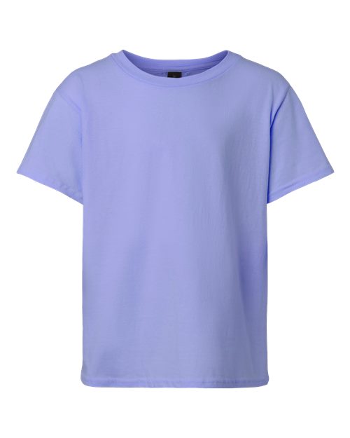 Youth T-Shirt