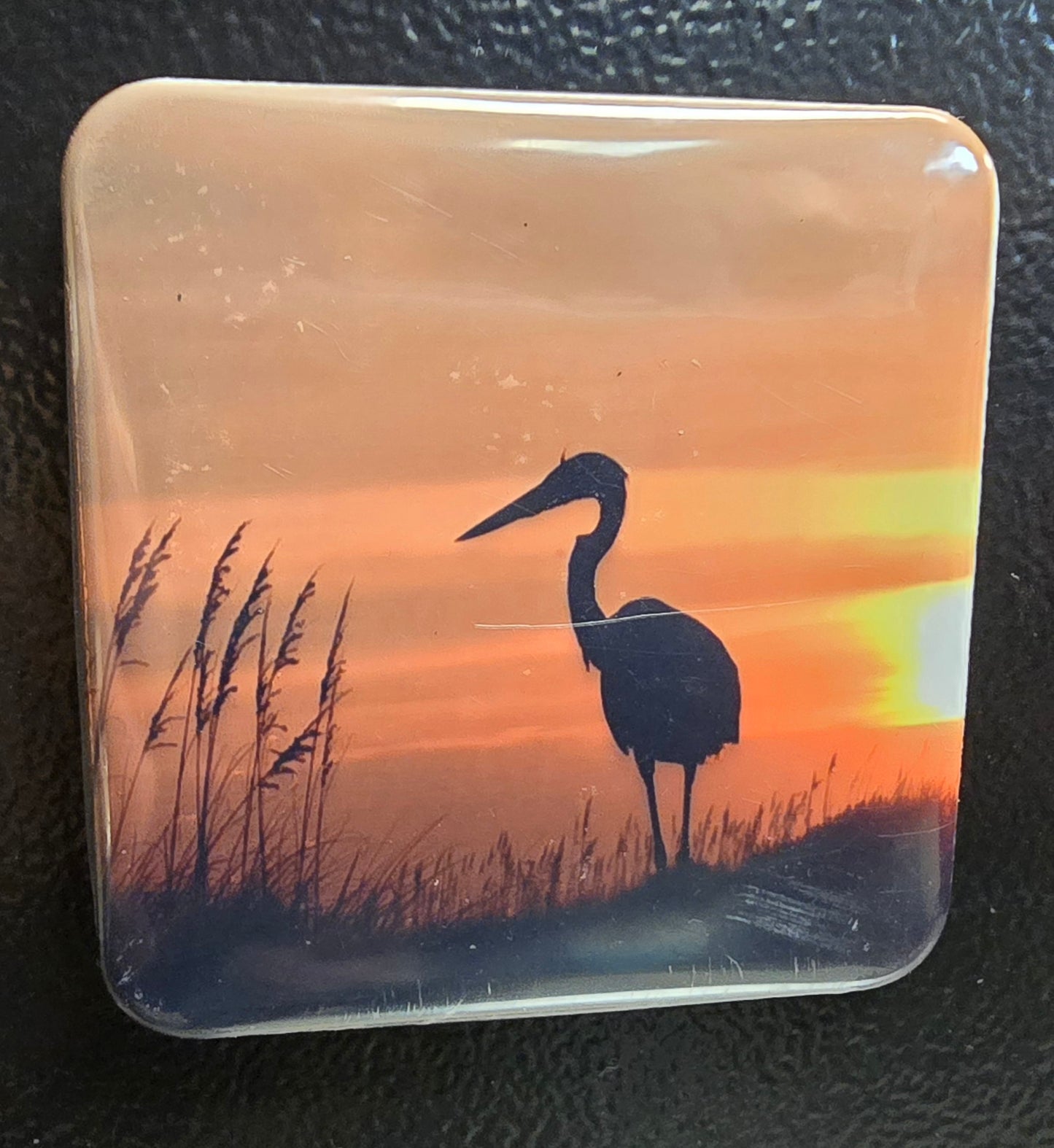 Emerald Coast Crafts - Custom Magnets