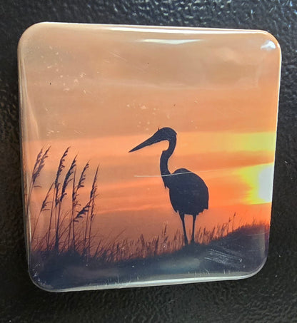 Emerald Coast Crafts - Custom Magnets