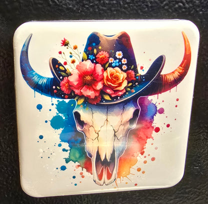 Emerald Coast Crafts - Custom Magnets