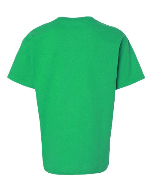 Youth T-Shirt