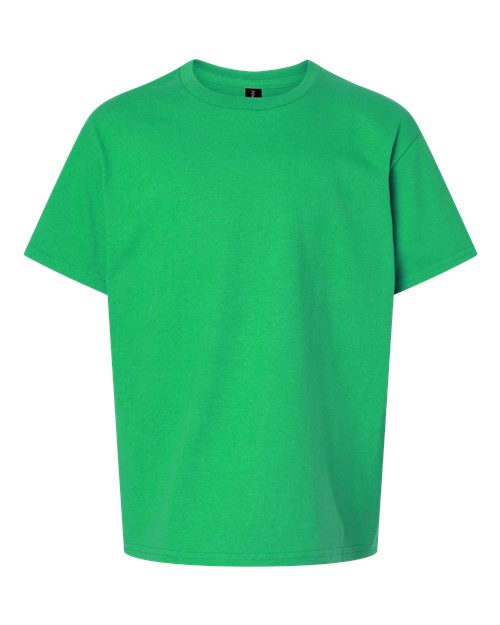 Youth T-Shirt
