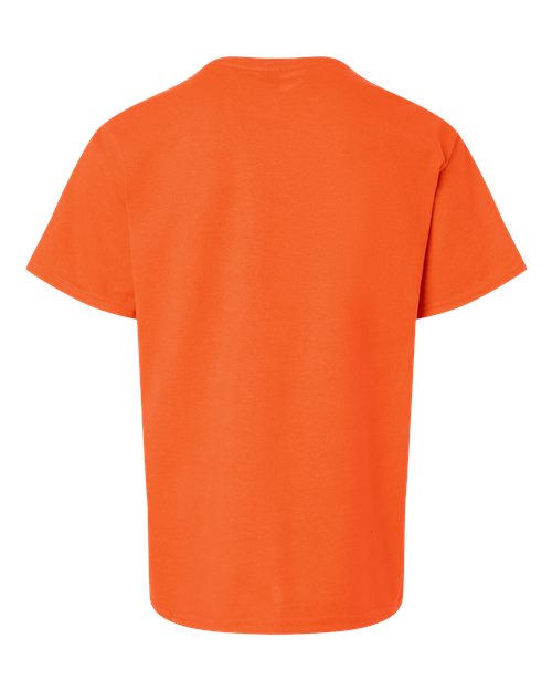 Youth T-Shirt