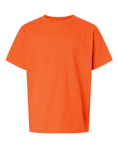 Youth T-Shirt