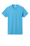 Jerzees® Dri-Power® 50/50 Cotton/Poly T-Shirt-29M