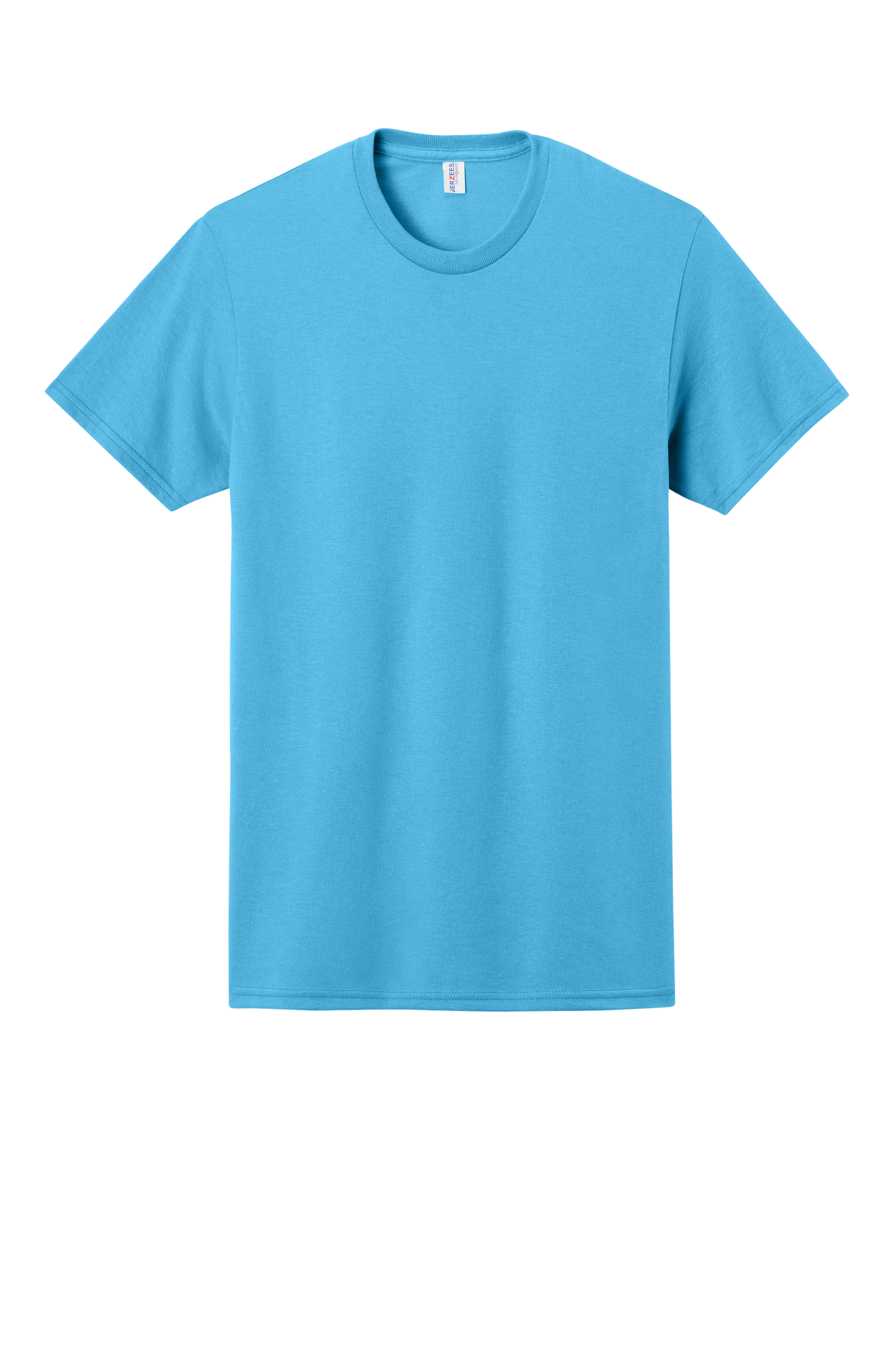 Jerzees® Dri-Power® 50/50 Cotton/Poly T-Shirt-29M