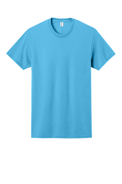Jerzees® Dri-Power® 50/50 Cotton/Poly T-Shirt-29M