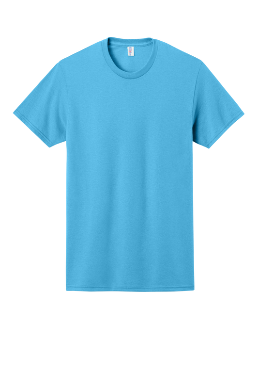 Jerzees® Dri-Power® 50/50 Cotton/Poly T-Shirt-29M