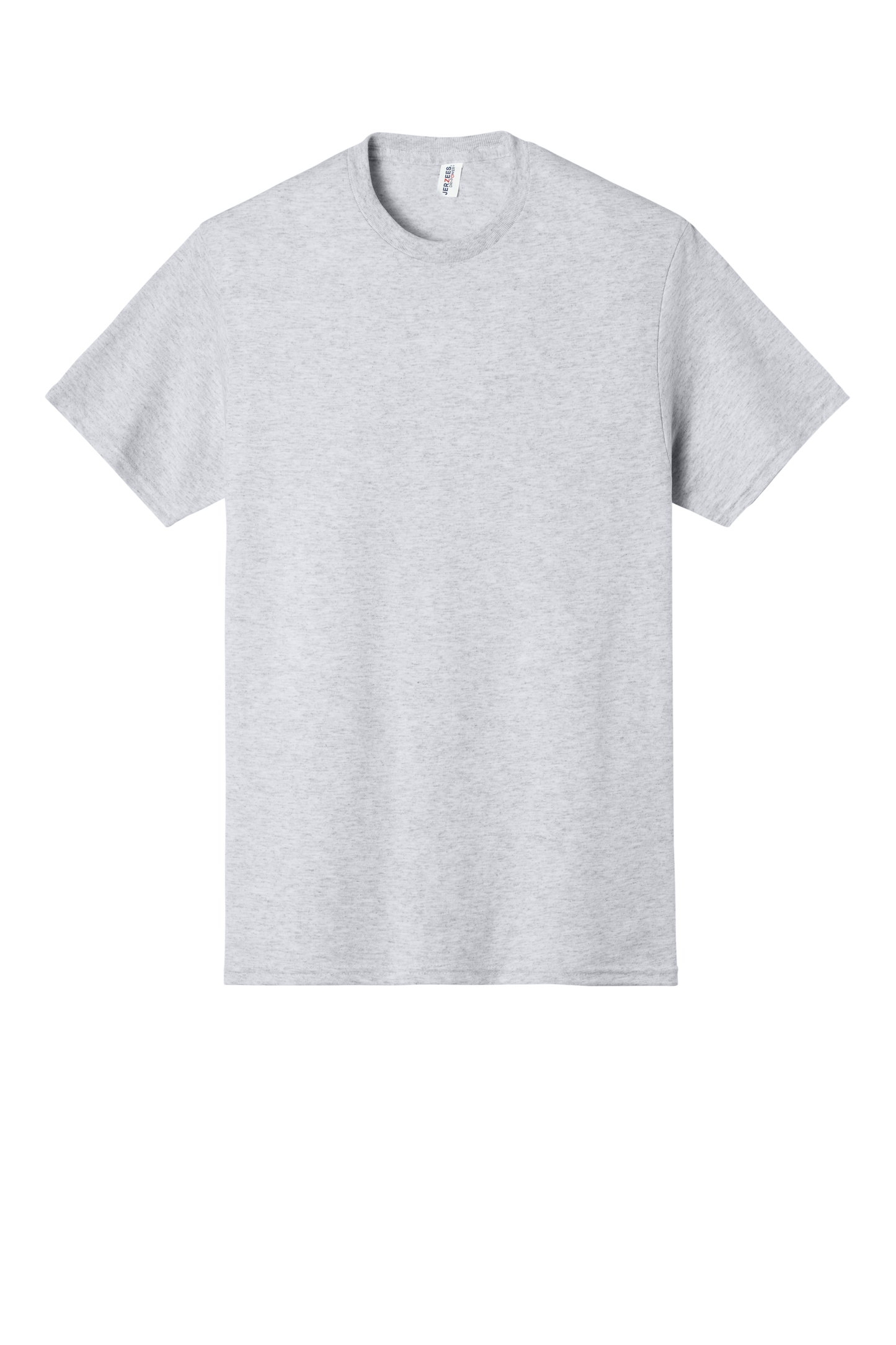 Jerzees® Dri-Power® 50/50 Cotton/Poly T-Shirt-29M