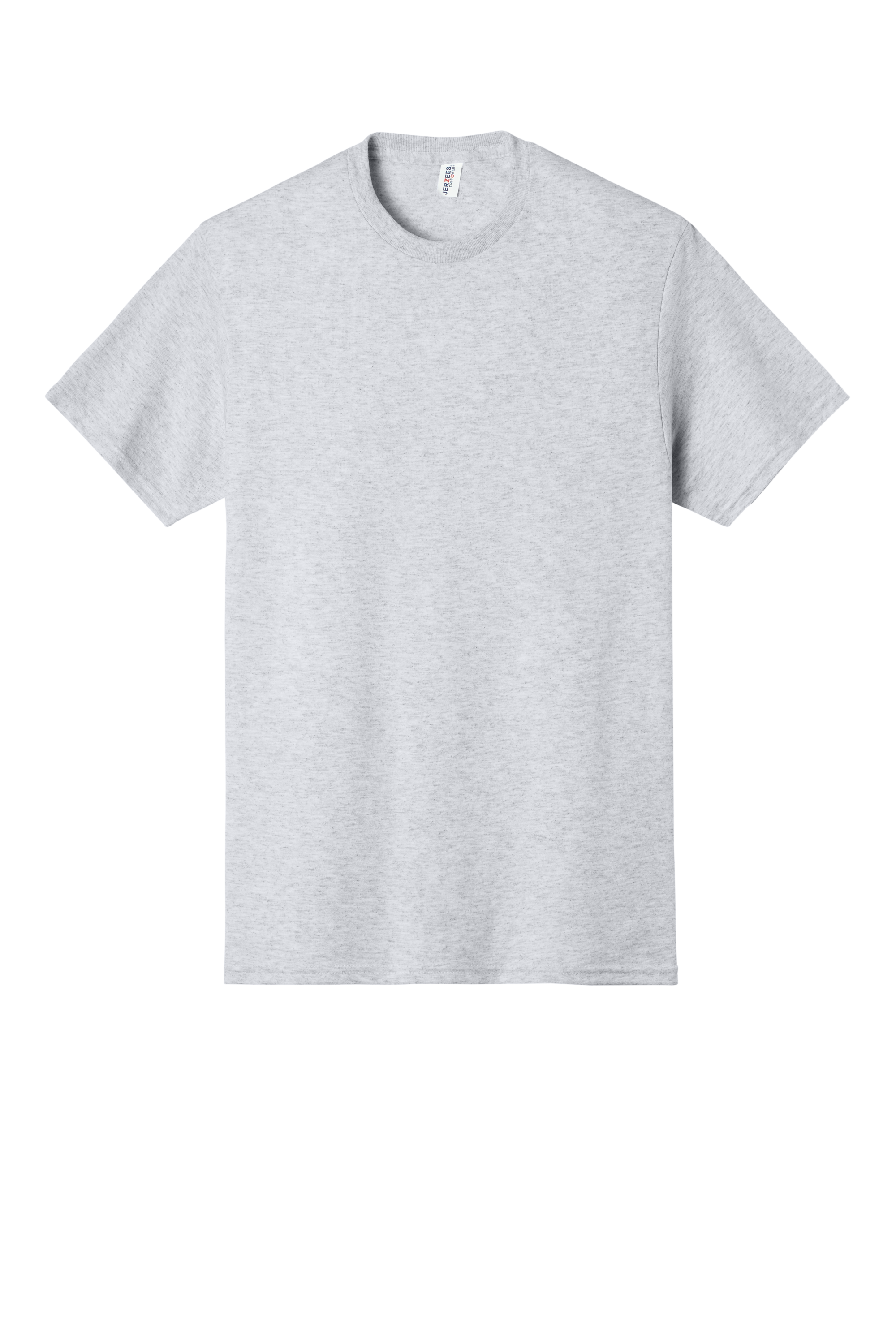 Jerzees® Dri-Power® 50/50 Cotton/Poly T-Shirt-29M
