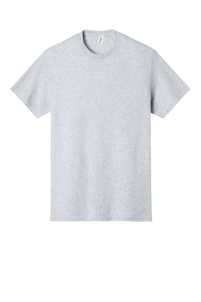Jerzees® Dri-Power® 50/50 Cotton/Poly T-Shirt-29M