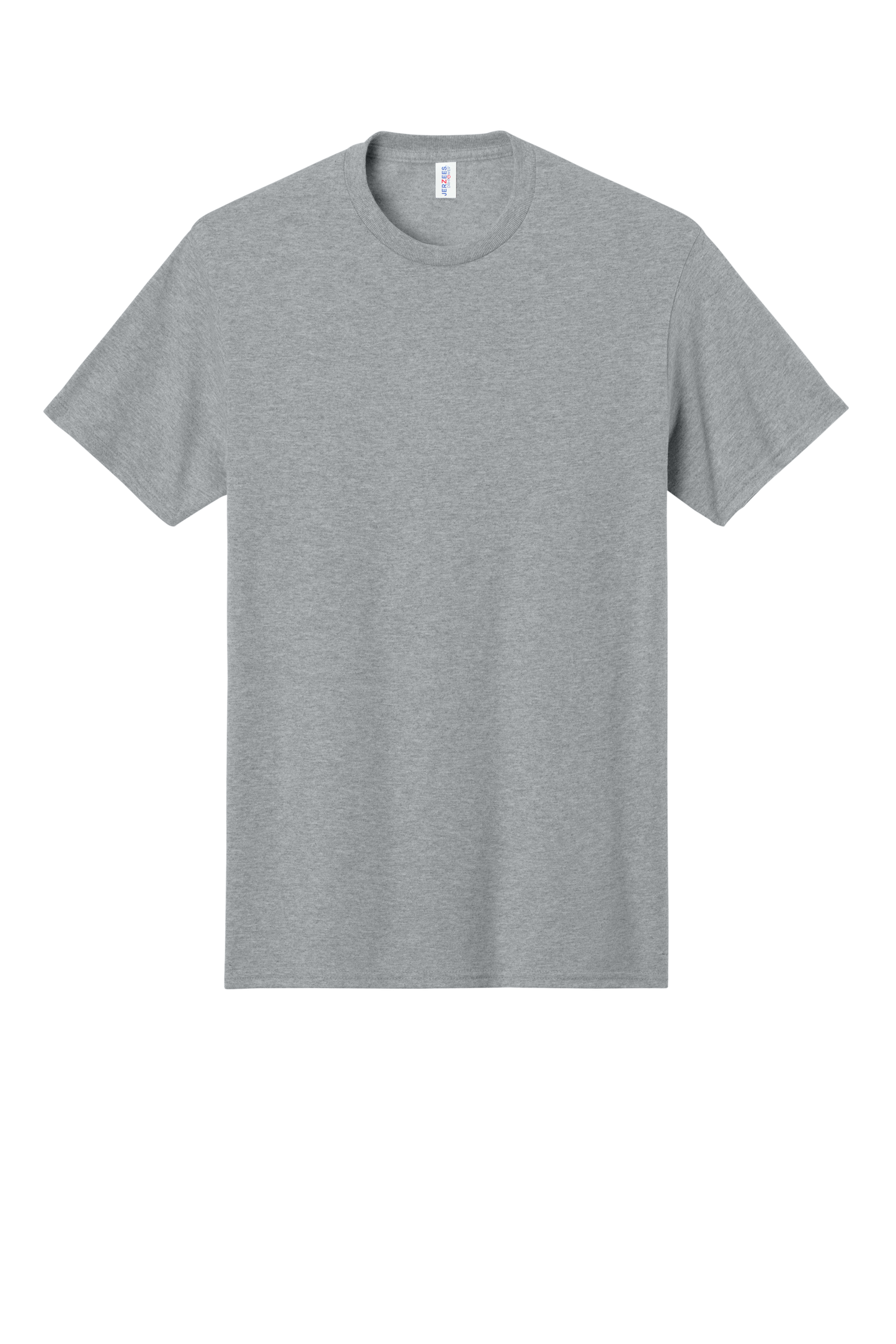 Jerzees® Dri-Power® 50/50 Cotton/Poly T-Shirt-29M
