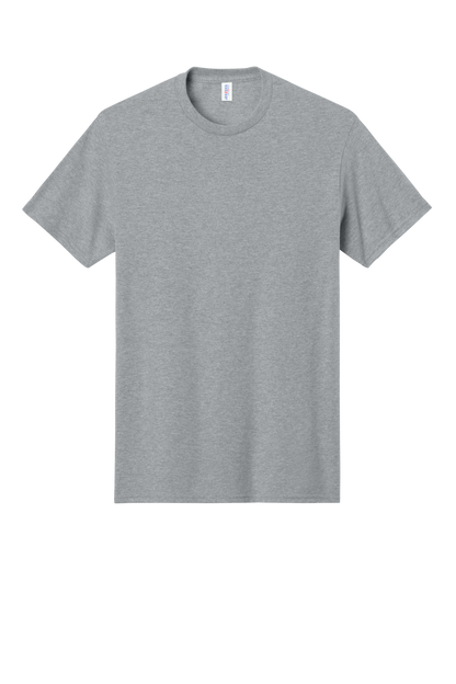 Jerzees® Dri-Power® 50/50 Cotton/Poly T-Shirt-29M