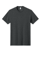 Jerzees® Dri-Power® 50/50 Cotton/Poly T-Shirt-29M