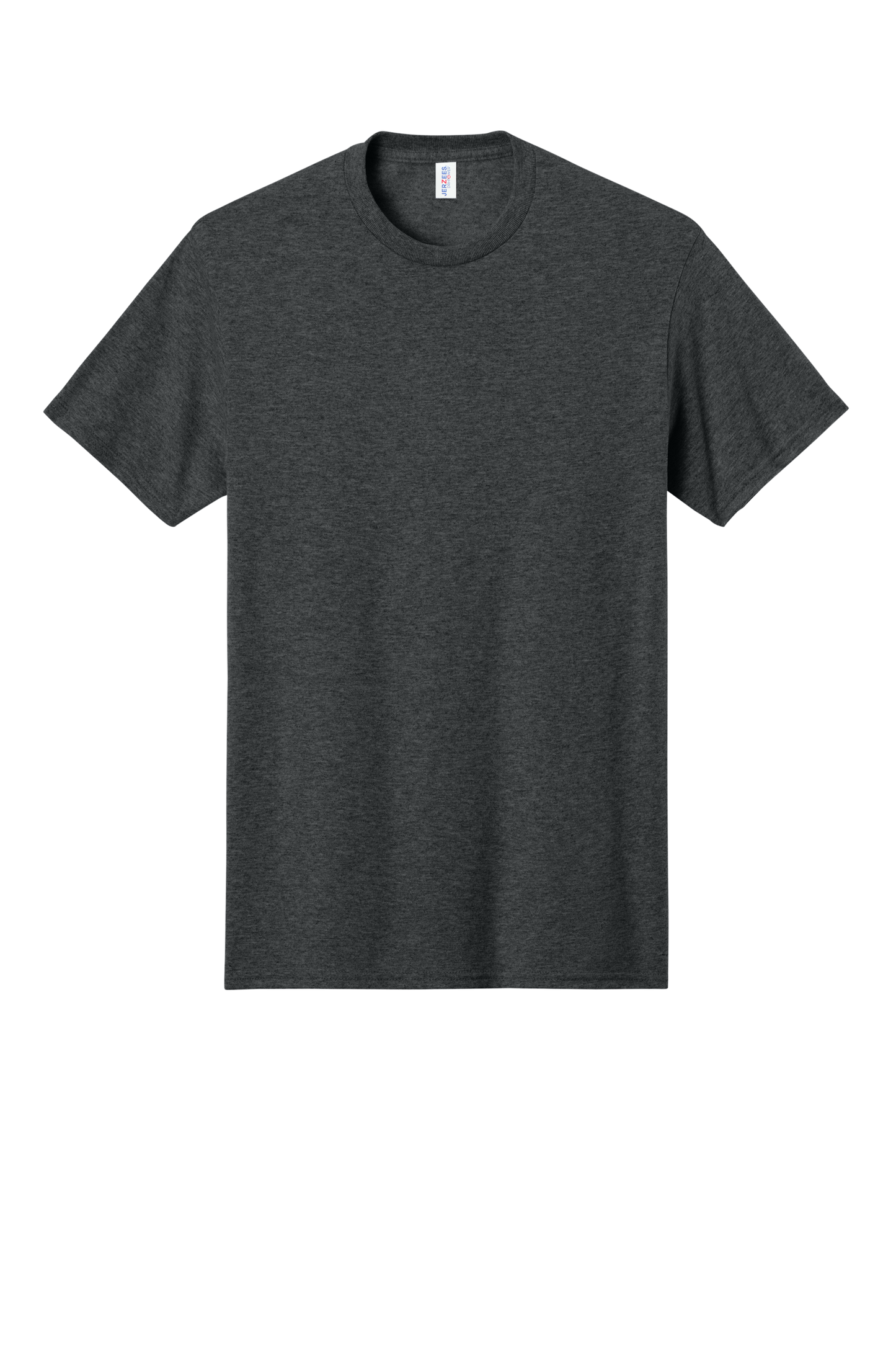Jerzees® Dri-Power® 50/50 Cotton/Poly T-Shirt-29M