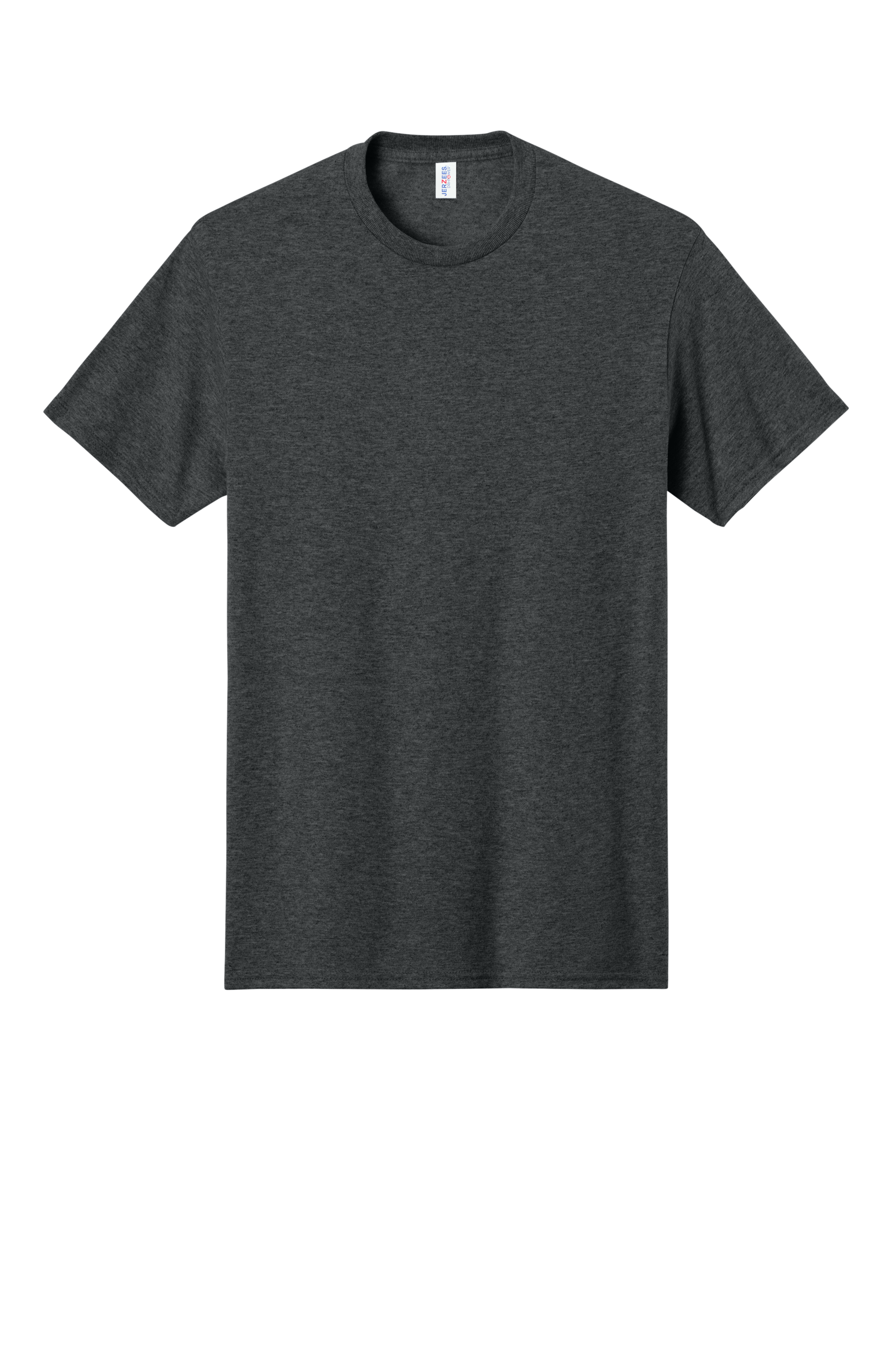 Jerzees® Dri-Power® 50/50 Cotton/Poly T-Shirt-29M