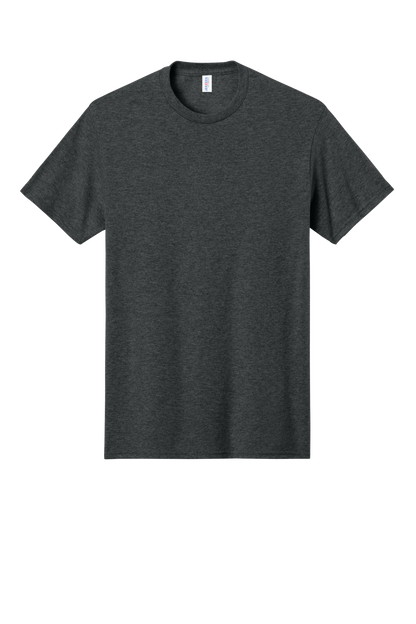 Jerzees® Dri-Power® 50/50 Cotton/Poly T-Shirt-29M