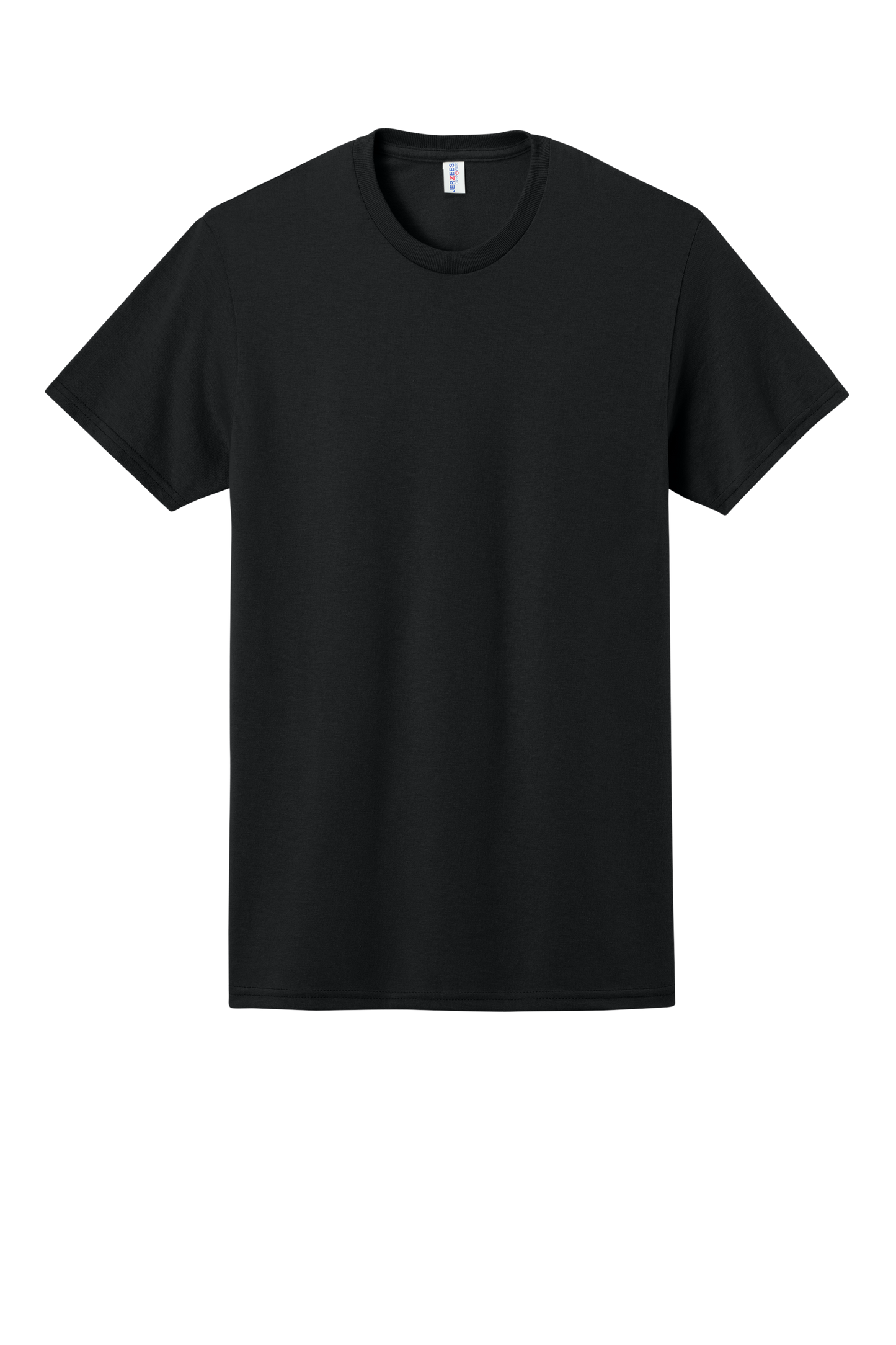 Jerzees® Dri-Power® 50/50 Cotton/Poly T-Shirt-29M