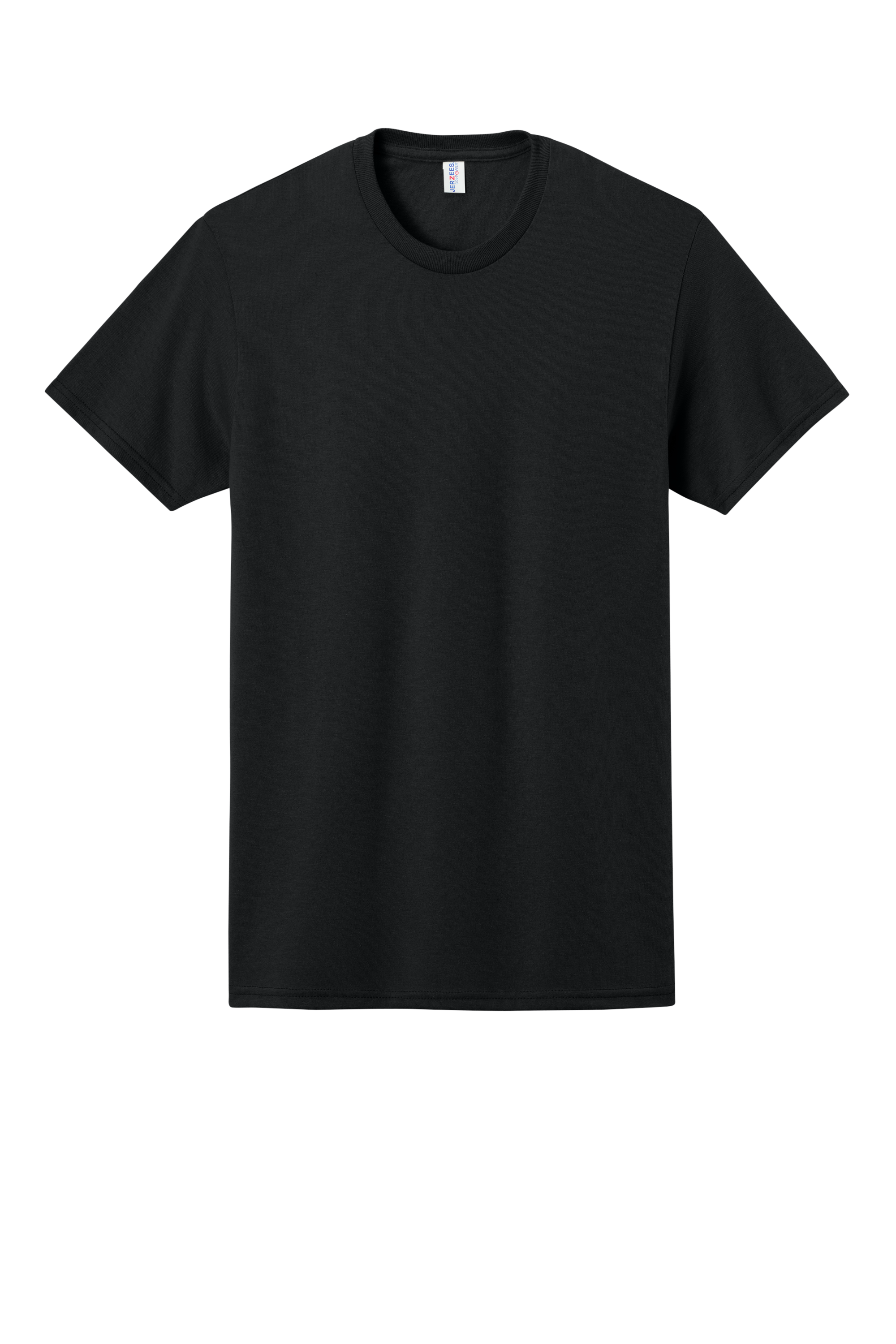 Jerzees® Dri-Power® 50/50 Cotton/Poly T-Shirt-29M