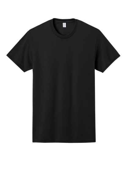 Jerzees® Dri-Power® 50/50 Cotton/Poly T-Shirt-29M