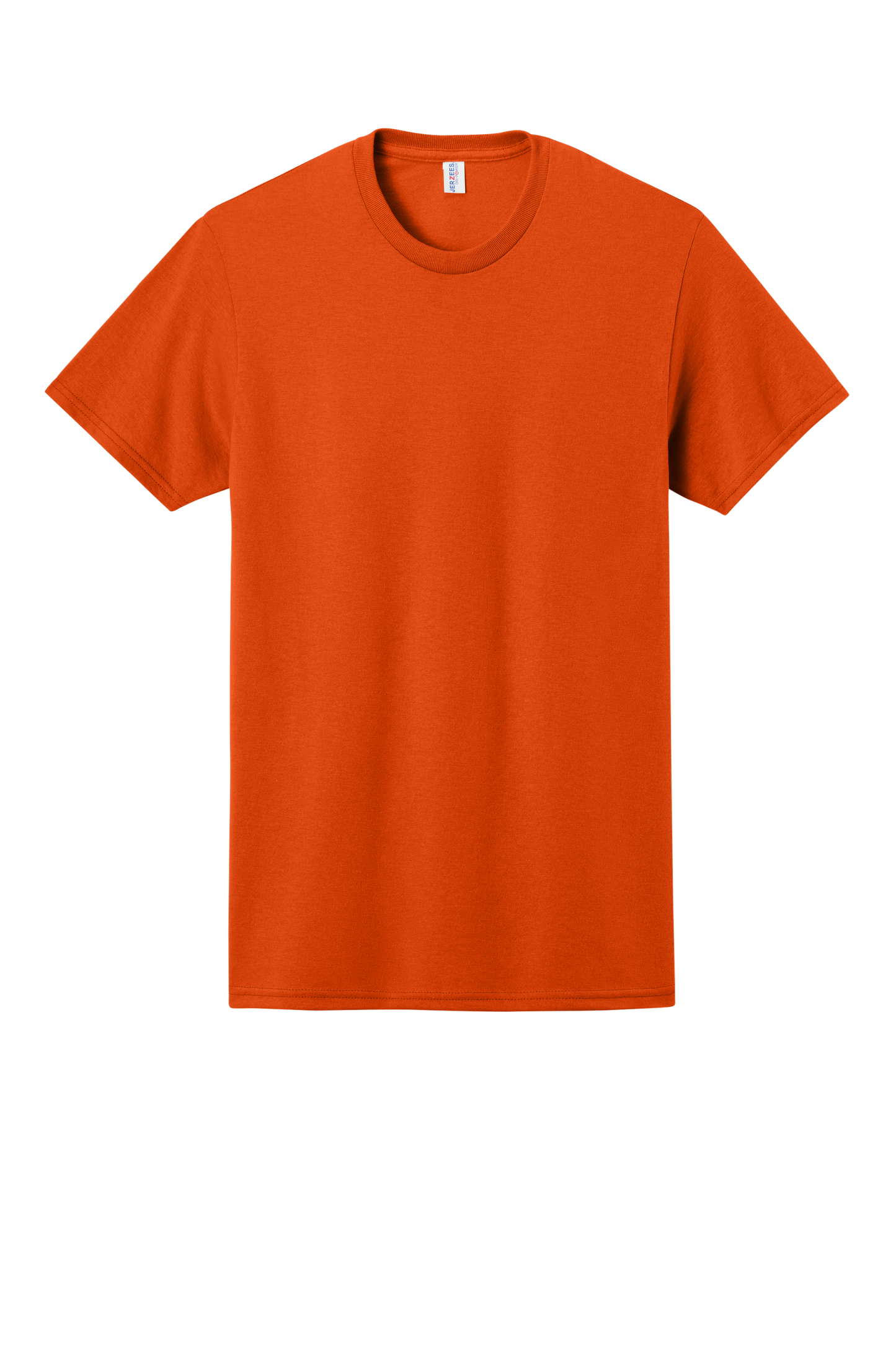 Jerzees® Dri-Power® 50/50 Cotton/Poly T-Shirt-29M