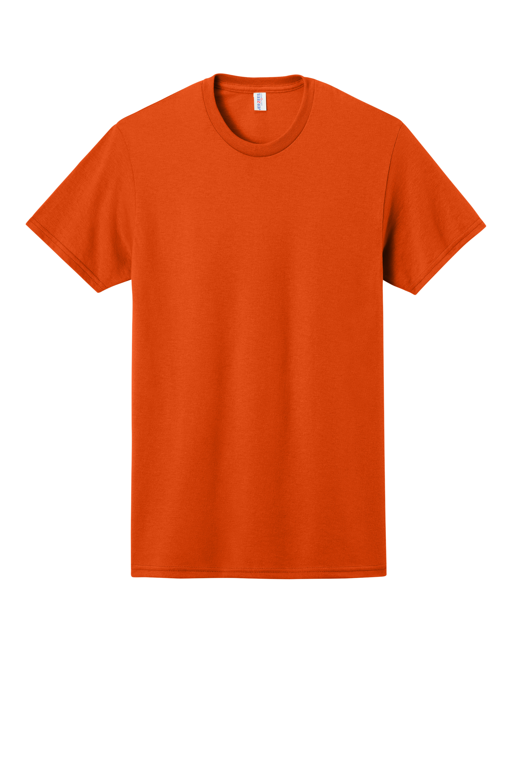 Jerzees® Dri-Power® 50/50 Cotton/Poly T-Shirt-29M