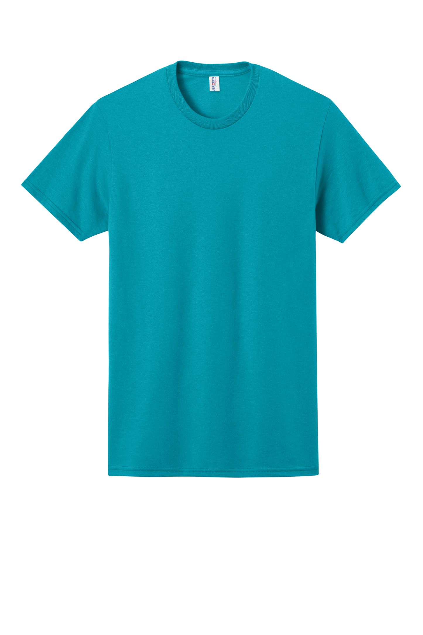Jerzees® Dri-Power® 50/50 Cotton/Poly T-Shirt-29M