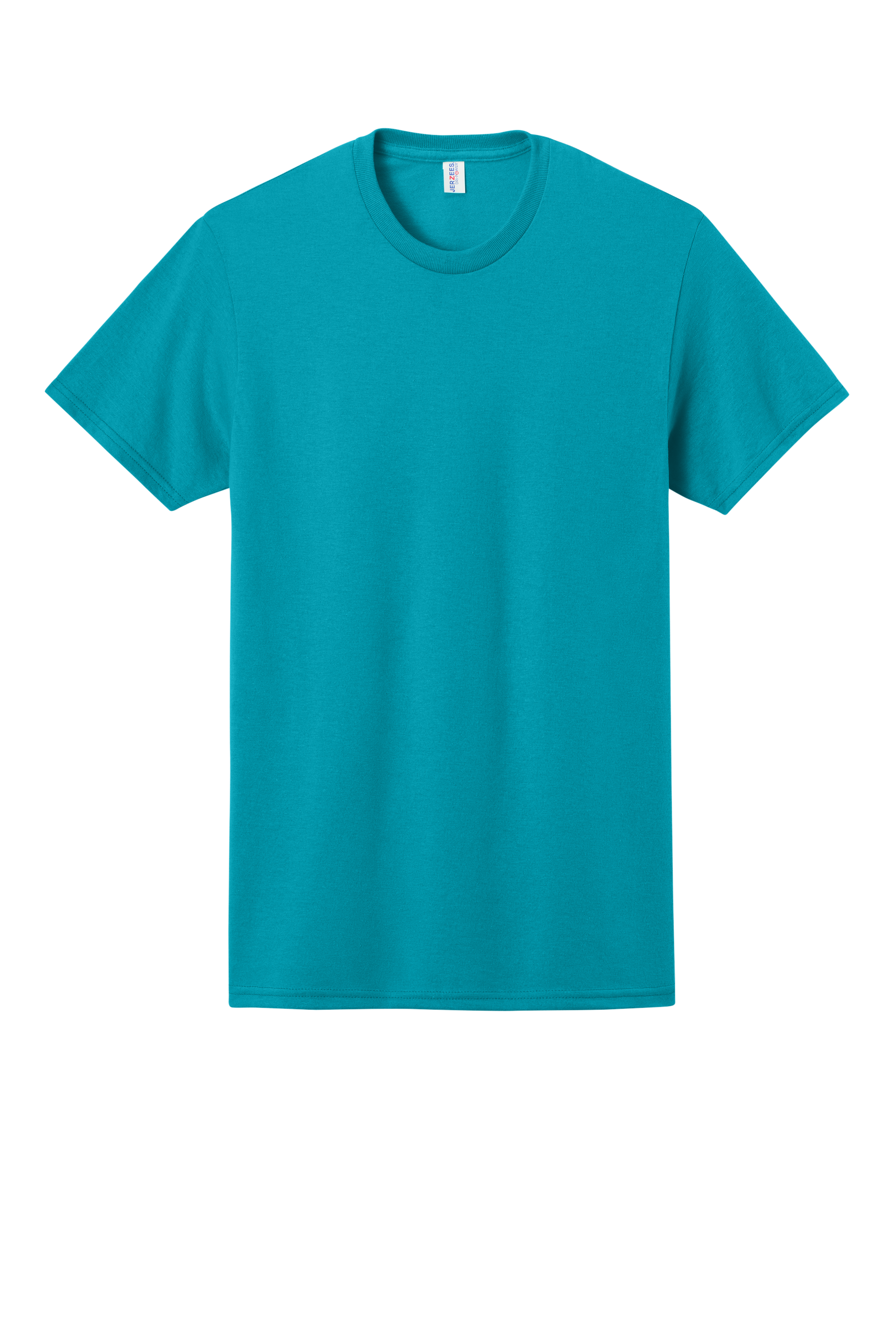 Jerzees® Dri-Power® 50/50 Cotton/Poly T-Shirt-29M