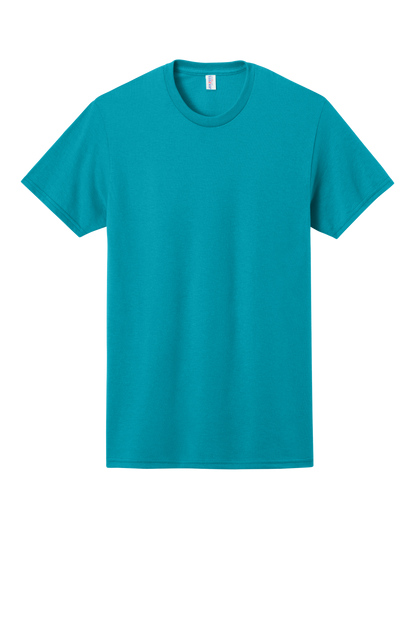 Jerzees® Dri-Power® 50/50 Cotton/Poly T-Shirt-29M
