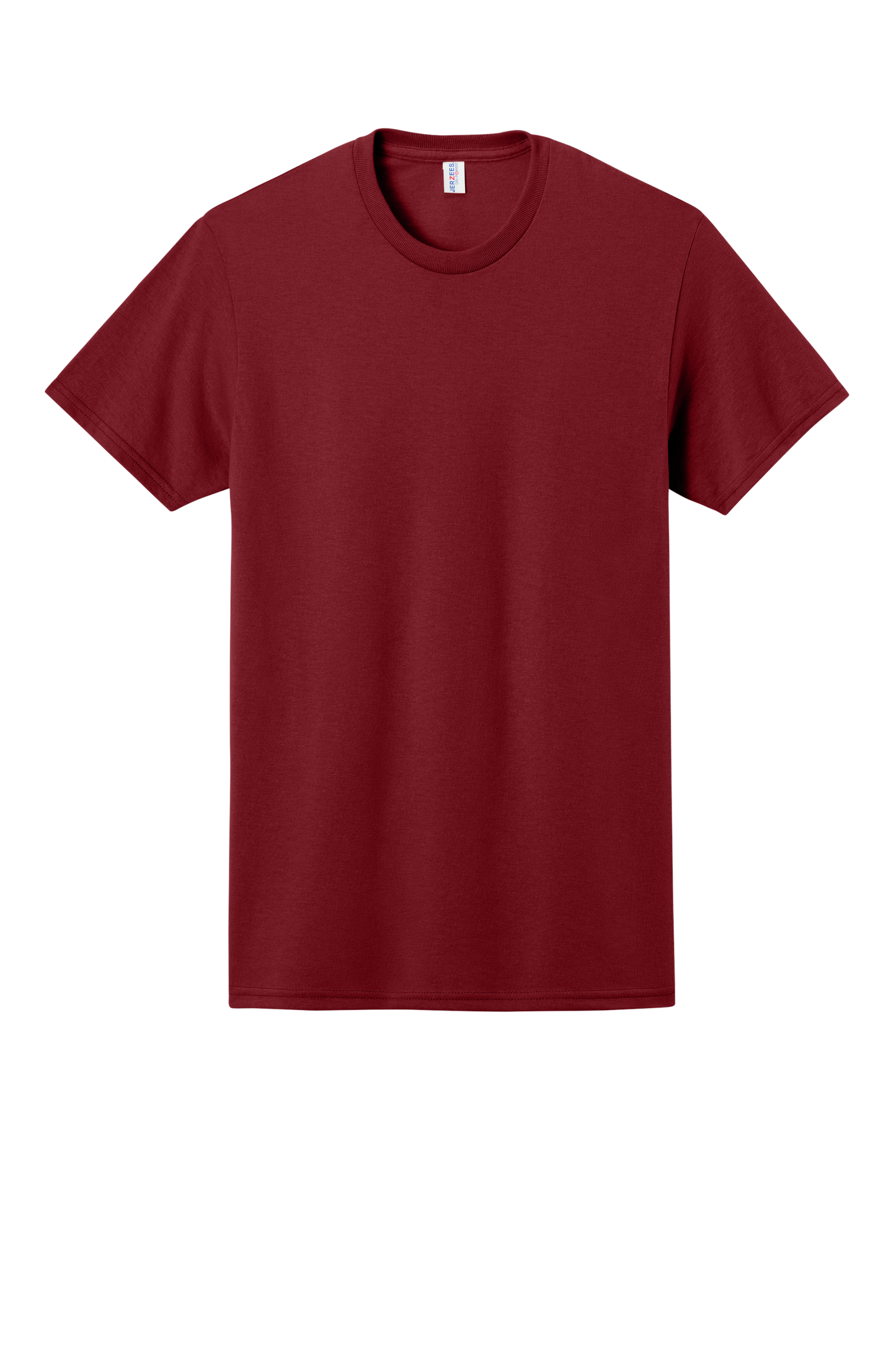 Jerzees® Dri-Power® 50/50 Cotton/Poly T-Shirt-29M