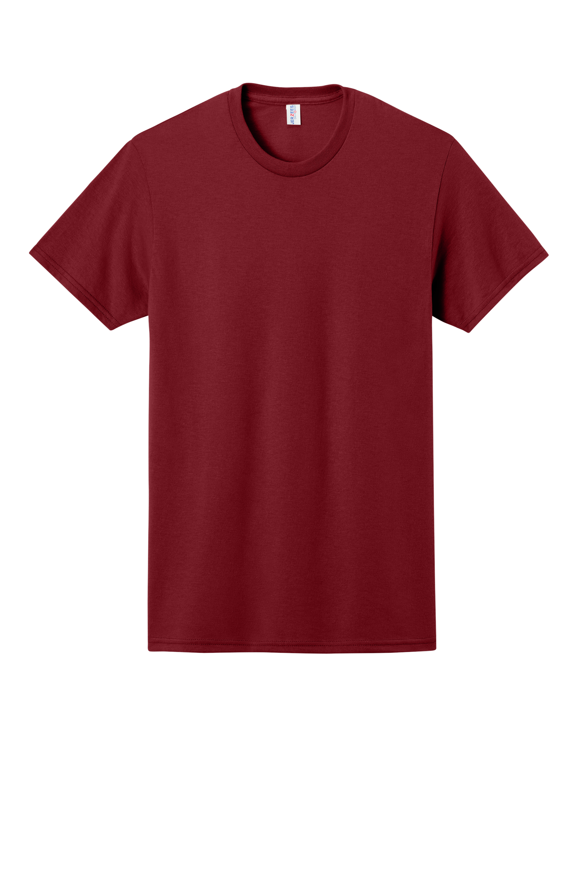 Jerzees® Dri-Power® 50/50 Cotton/Poly T-Shirt-29M