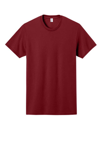 Jerzees® Dri-Power® 50/50 Cotton/Poly T-Shirt-29M