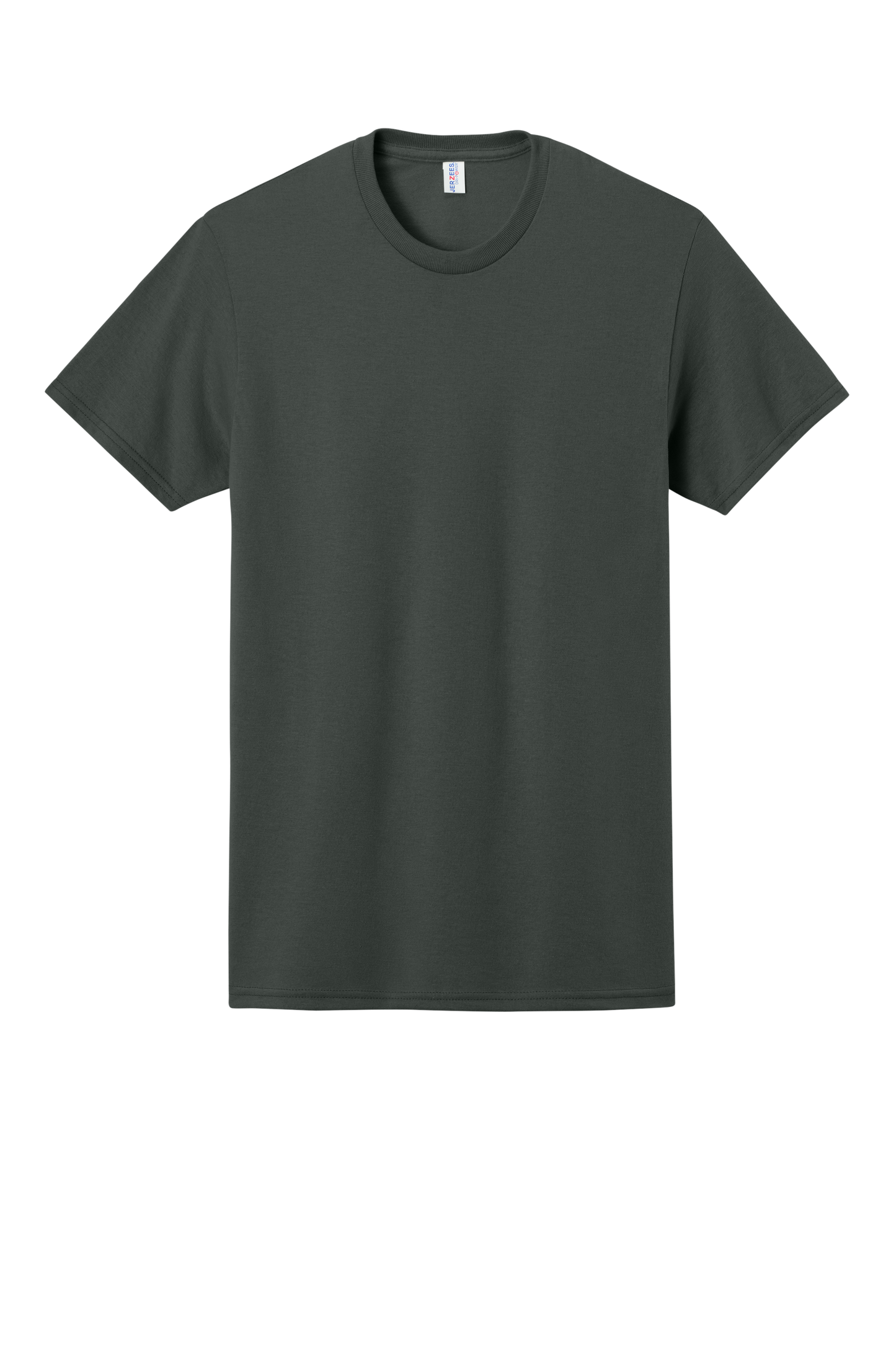 Jerzees® Dri-Power® 50/50 Cotton/Poly T-Shirt-29M