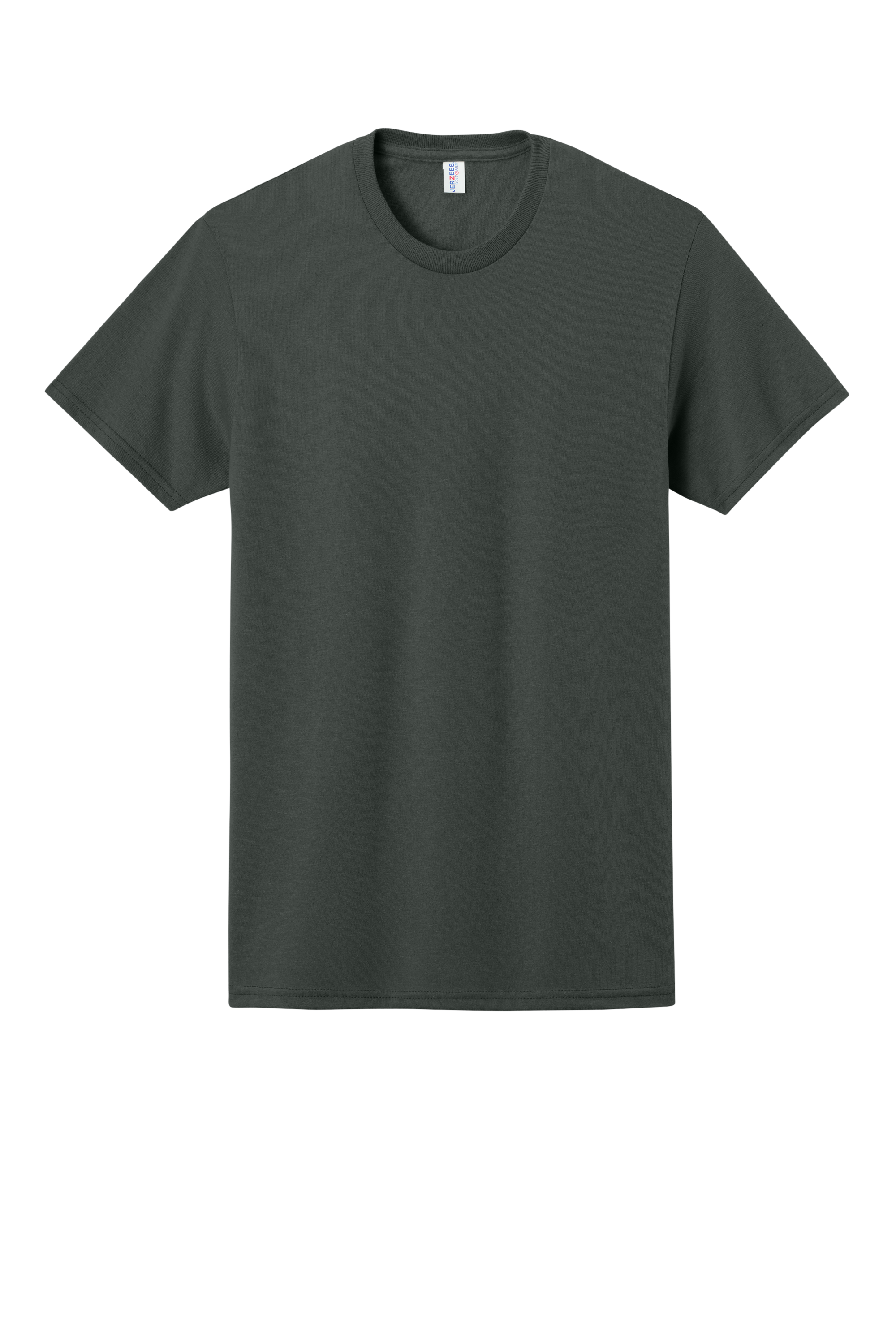 Jerzees® Dri-Power® 50/50 Cotton/Poly T-Shirt-29M