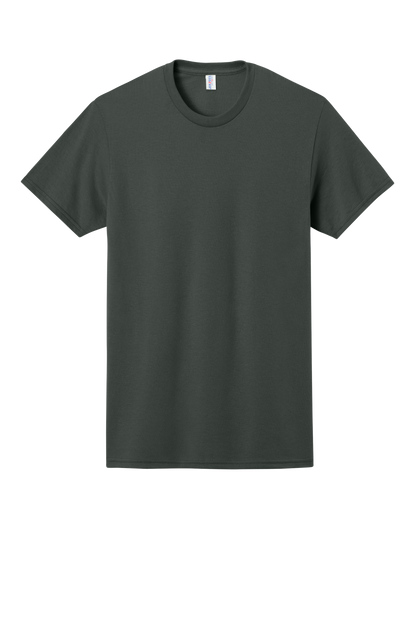 Jerzees® Dri-Power® 50/50 Cotton/Poly T-Shirt-29M