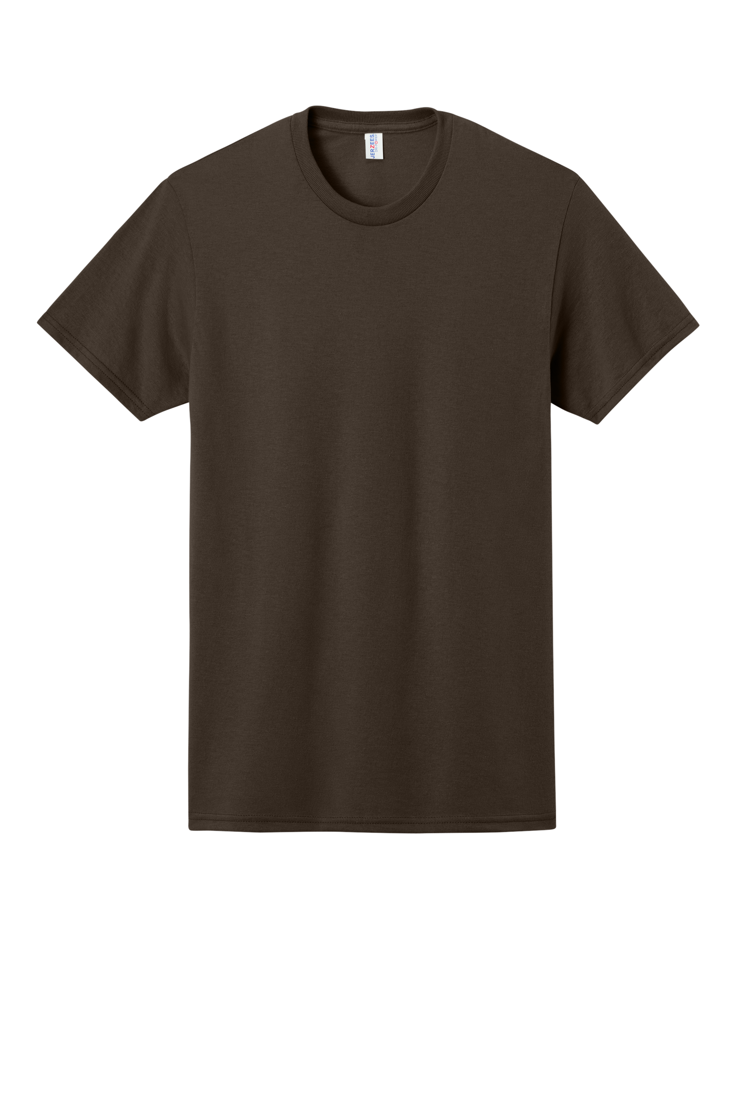 Jerzees® Dri-Power® 50/50 Cotton/Poly T-Shirt-29M