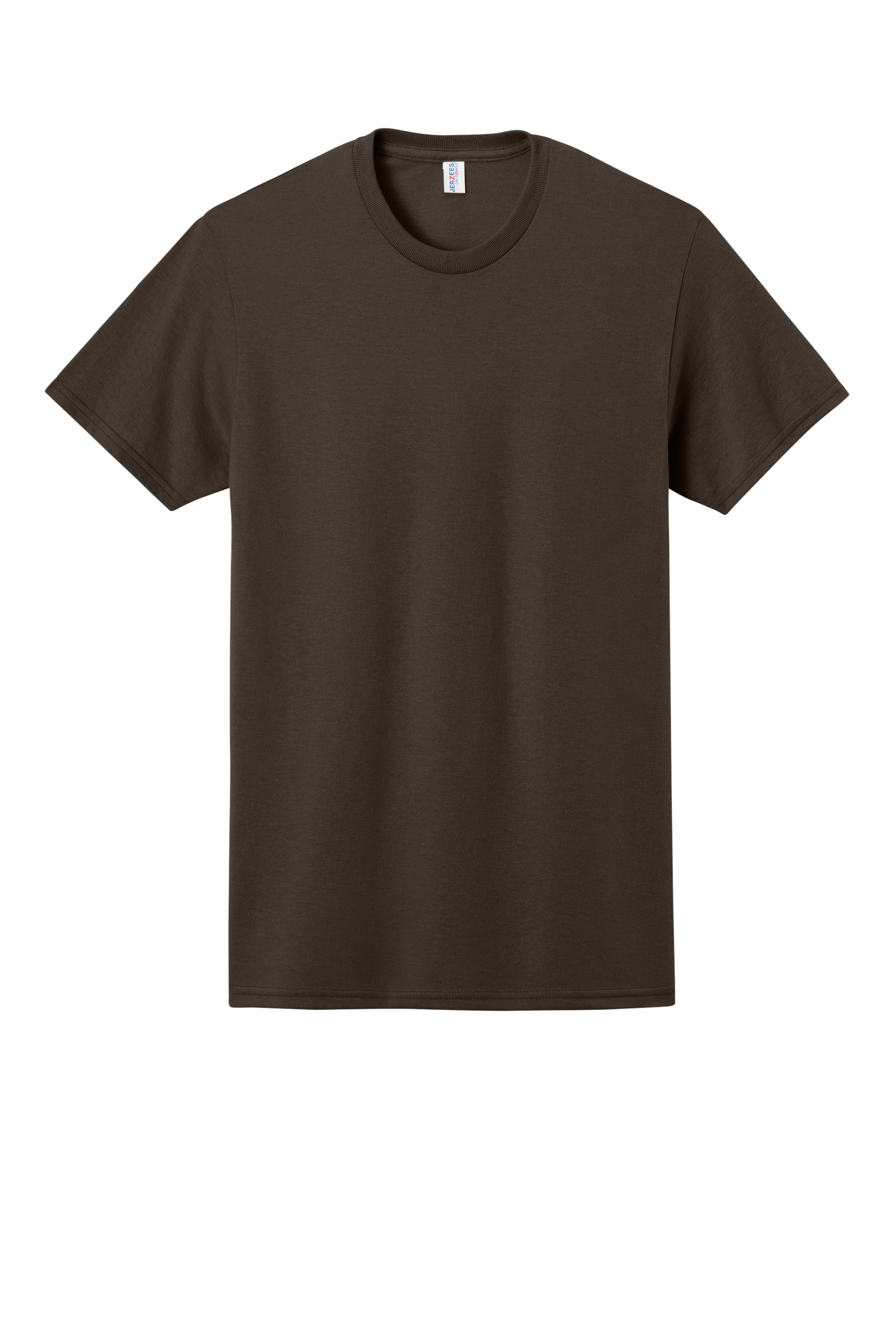 Jerzees® Dri-Power® 50/50 Cotton/Poly T-Shirt-29M