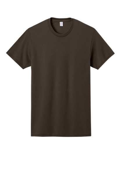 Jerzees® Dri-Power® 50/50 Cotton/Poly T-Shirt-29M