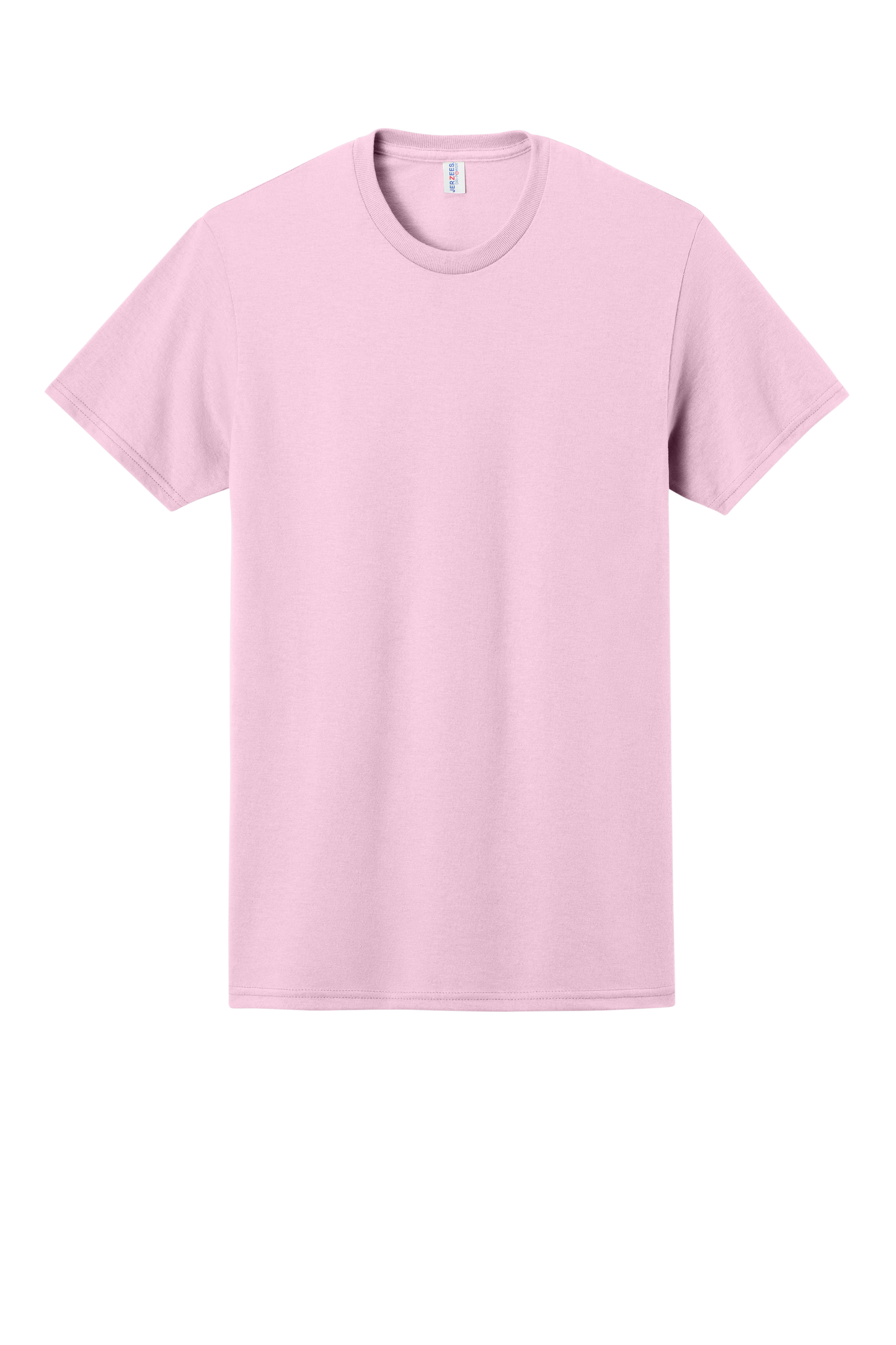 Jerzees® Dri-Power® 50/50 Cotton/Poly T-Shirt-29M