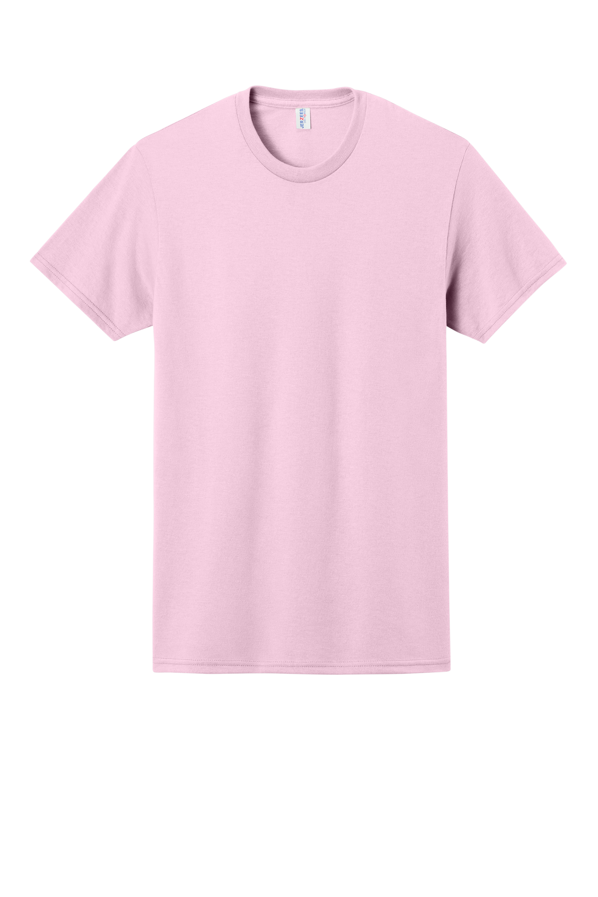 Jerzees® Dri-Power® 50/50 Cotton/Poly T-Shirt-29M